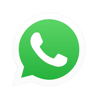 WhatsApp Hayatibet